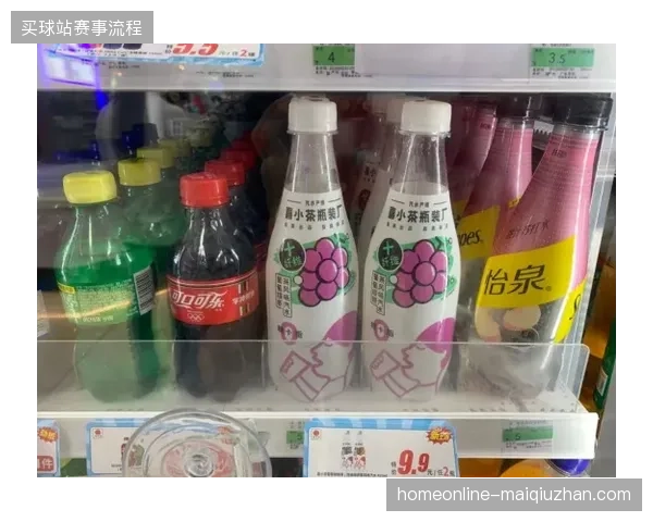 全球赛事物流仓储渗透率不足四成，数字化手段能否消解世界杯资产错配痛点