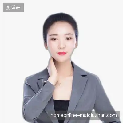 石慧静