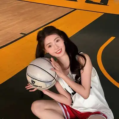 万东