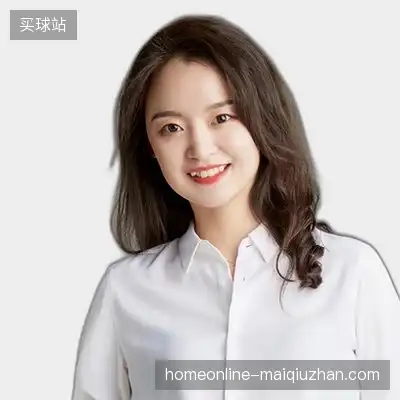 王诗